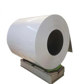 Aluminum Plate Aluminum Band Aluminum Roll 5052 5083 5754 1060