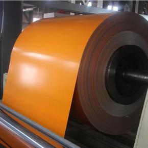 Aluminum Strip Aluminum Coil Aluminum Plates 5052 5083 5754 1060   