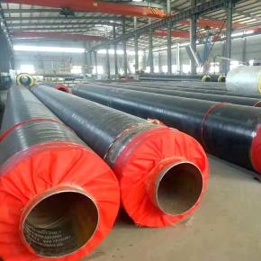 Anticorrosive Seamless Pipe Seamless Steel Pipe 108*6Q345B